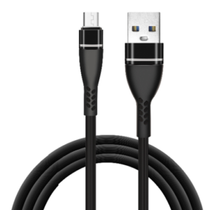 Miscellaneous Cable