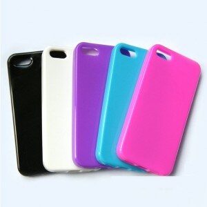 Miscellaneous Case