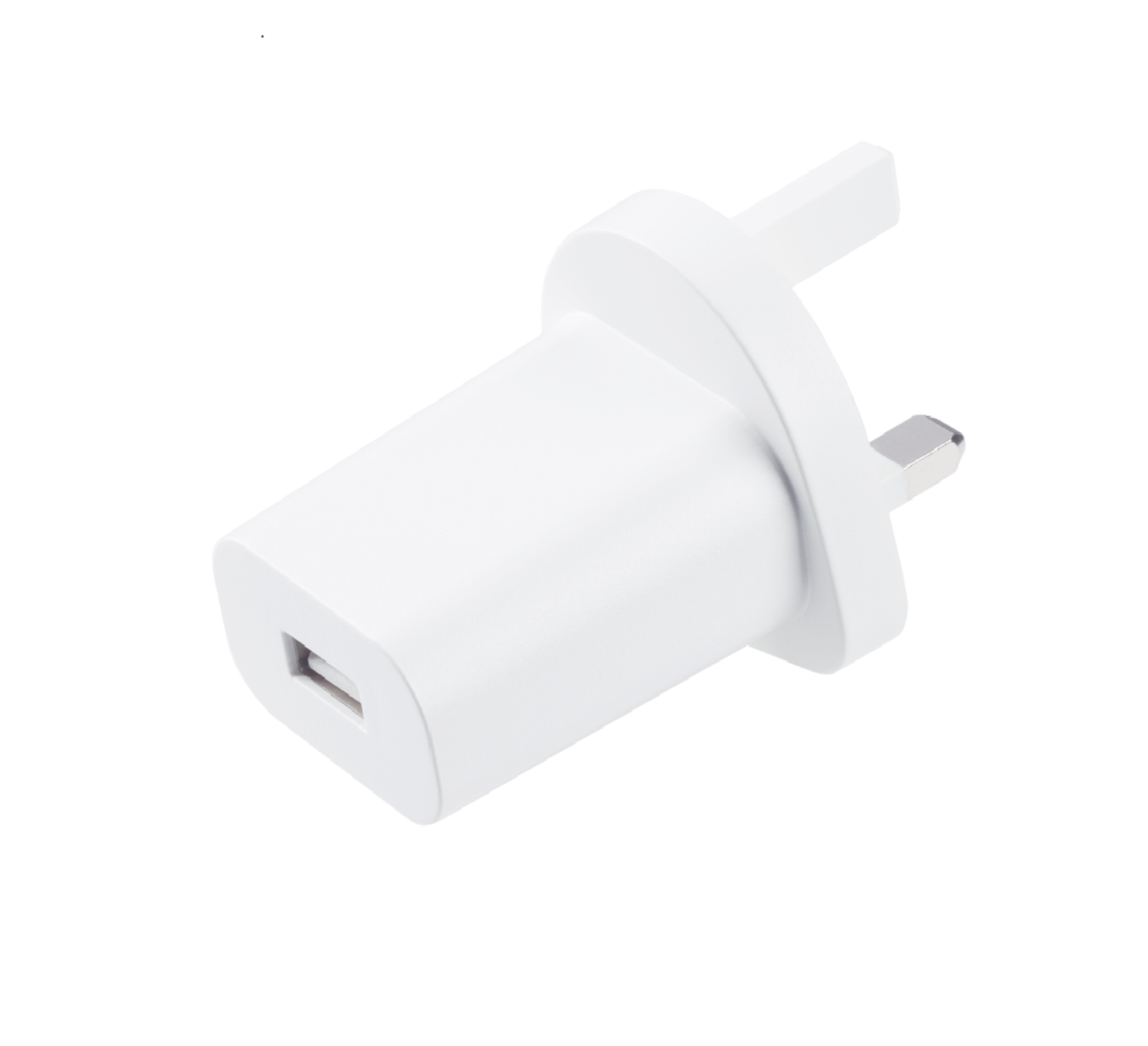 PLUG1_1024x1024@2x.png