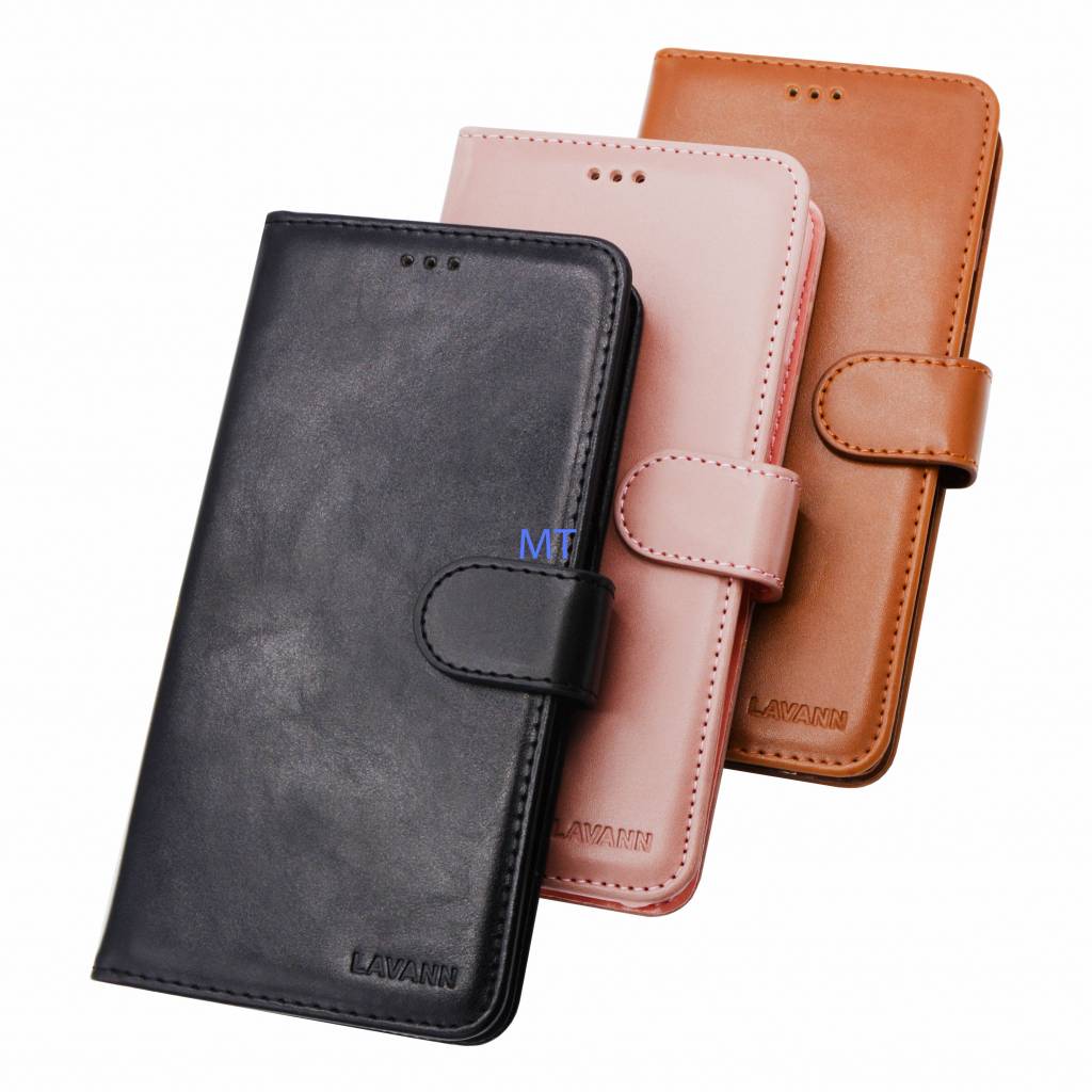 lavann-protection-leather-bookcase-galaxy-s20-ultr.jpg